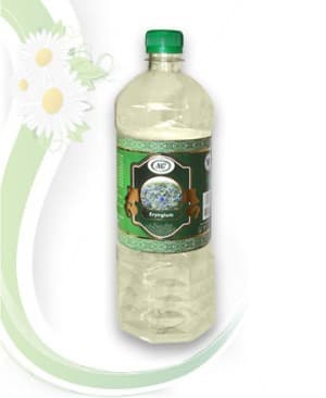 https://app.sanatyariran.com/upload/products/202506/17492098317893.jpg