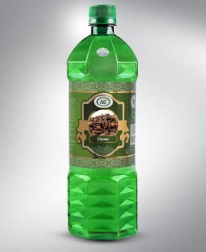 https://app.sanatyariran.com/upload/products/202506/17492106222044.jpg