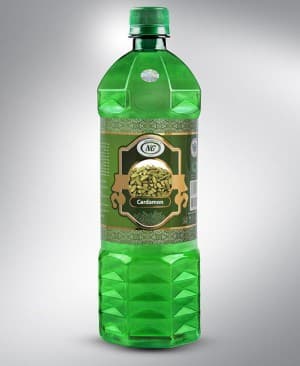 https://app.sanatyariran.com/upload/products/202506/17492106813055.jpg