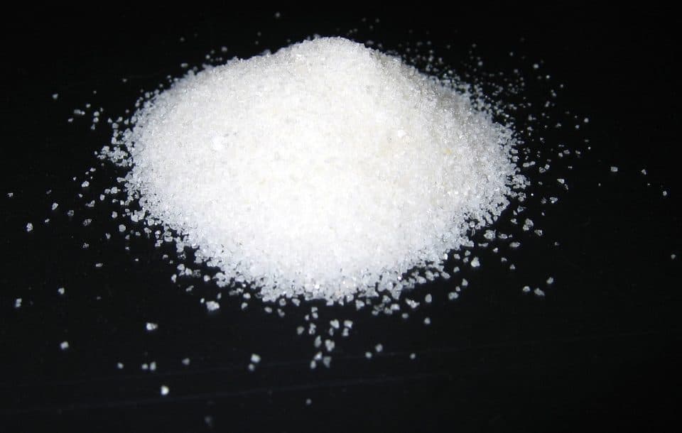 https://app.sanatyariran.com/upload/products/202506/17492209316221.jpg