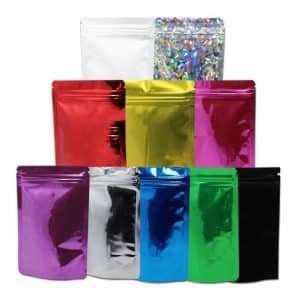 https://app.sanatyariran.com/upload/products/202506/17492263422060.jpg
