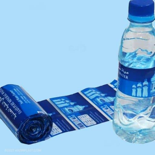 https://app.sanatyariran.com/upload/products/202506/17492267423713.jpg