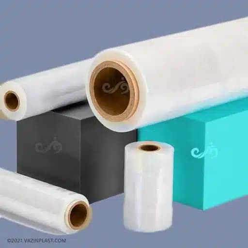 https://app.sanatyariran.com/upload/products/202506/17492270933373.webp