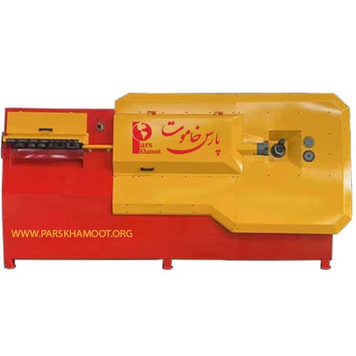 https://app.sanatyariran.com/upload/products/202506/17492287142808.jpg