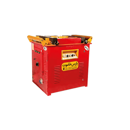 https://app.sanatyariran.com/upload/products/202506/17492292909270.png