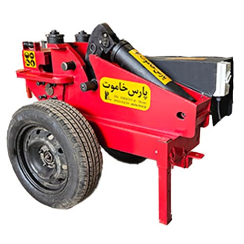 https://app.sanatyariran.com/upload/products/202506/17492296162092.jpg