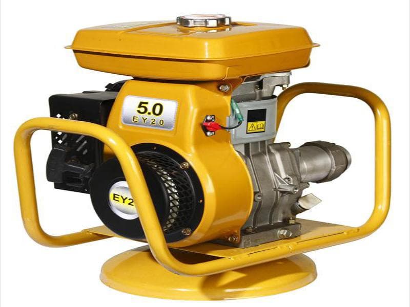 https://app.sanatyariran.com/upload/products/202506/17492319643794.jpg