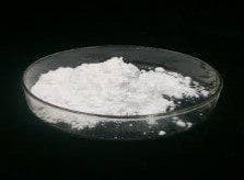 https://app.sanatyariran.com/upload/products/202506/17492734449640.jpg