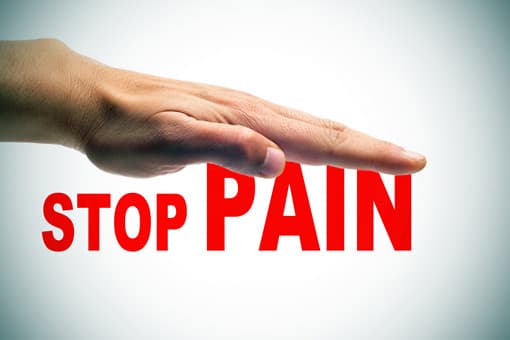 https://app.sanatyariran.com/upload/products/202506/17492807395891.jpg
