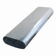 https://app.sanatyariran.com/upload/products/202506/17492817787833.png