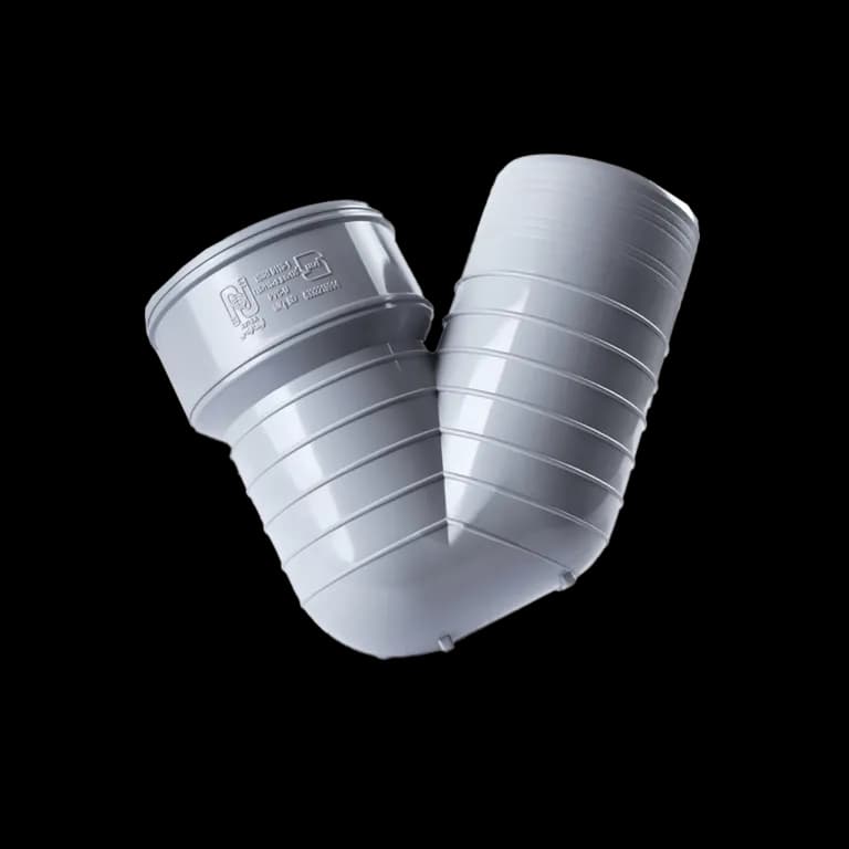 Продукт компании