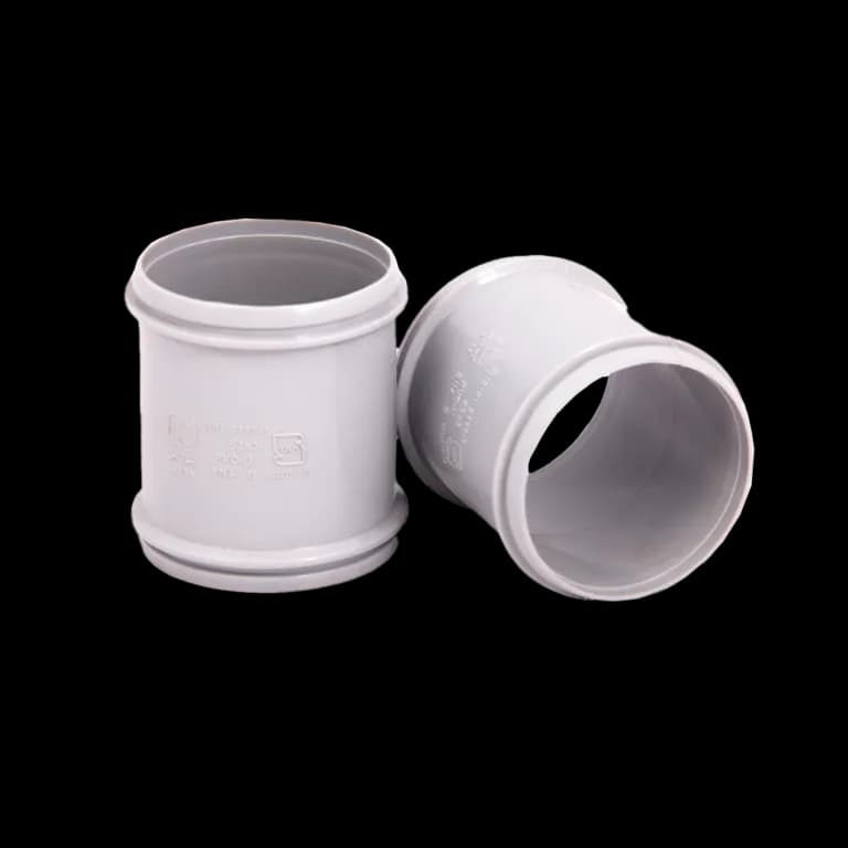 https://app.sanatyariran.com/upload/products/202506/17492873961671.webp