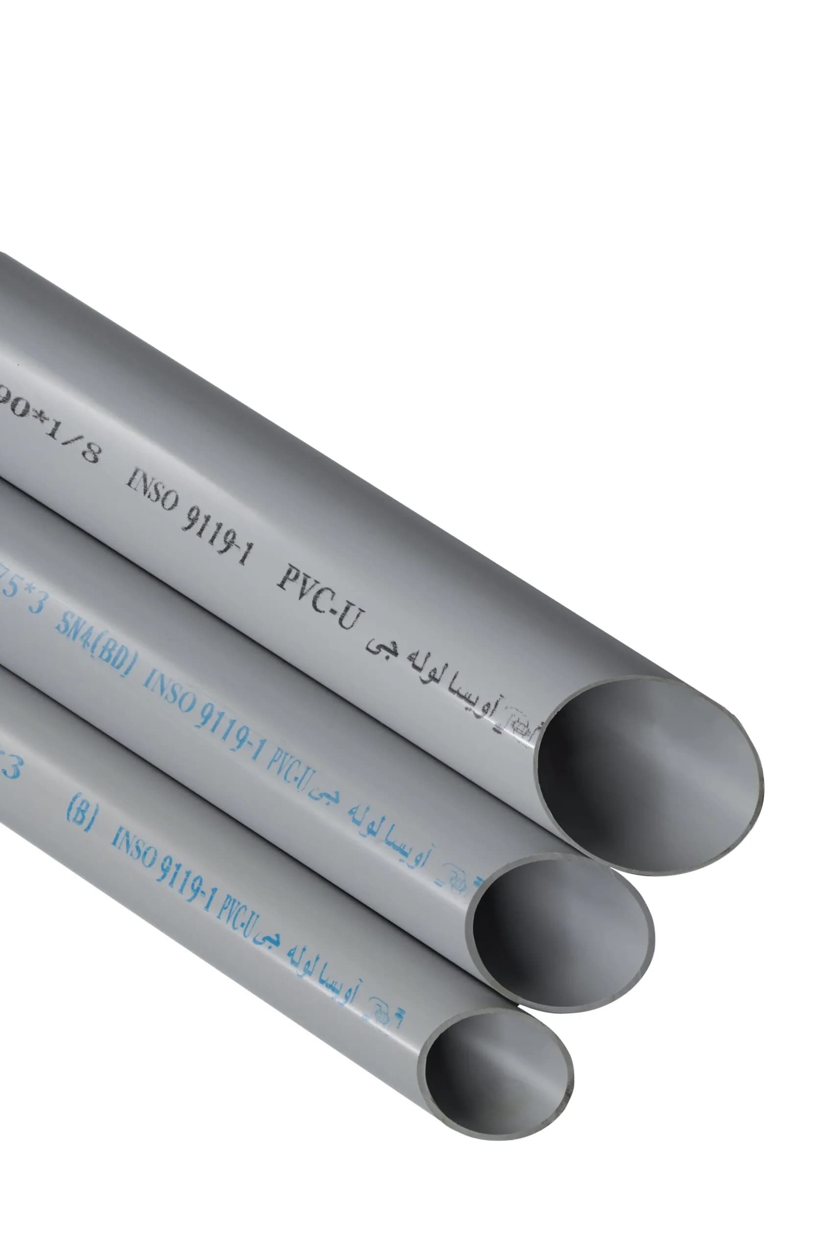 Продукт компании