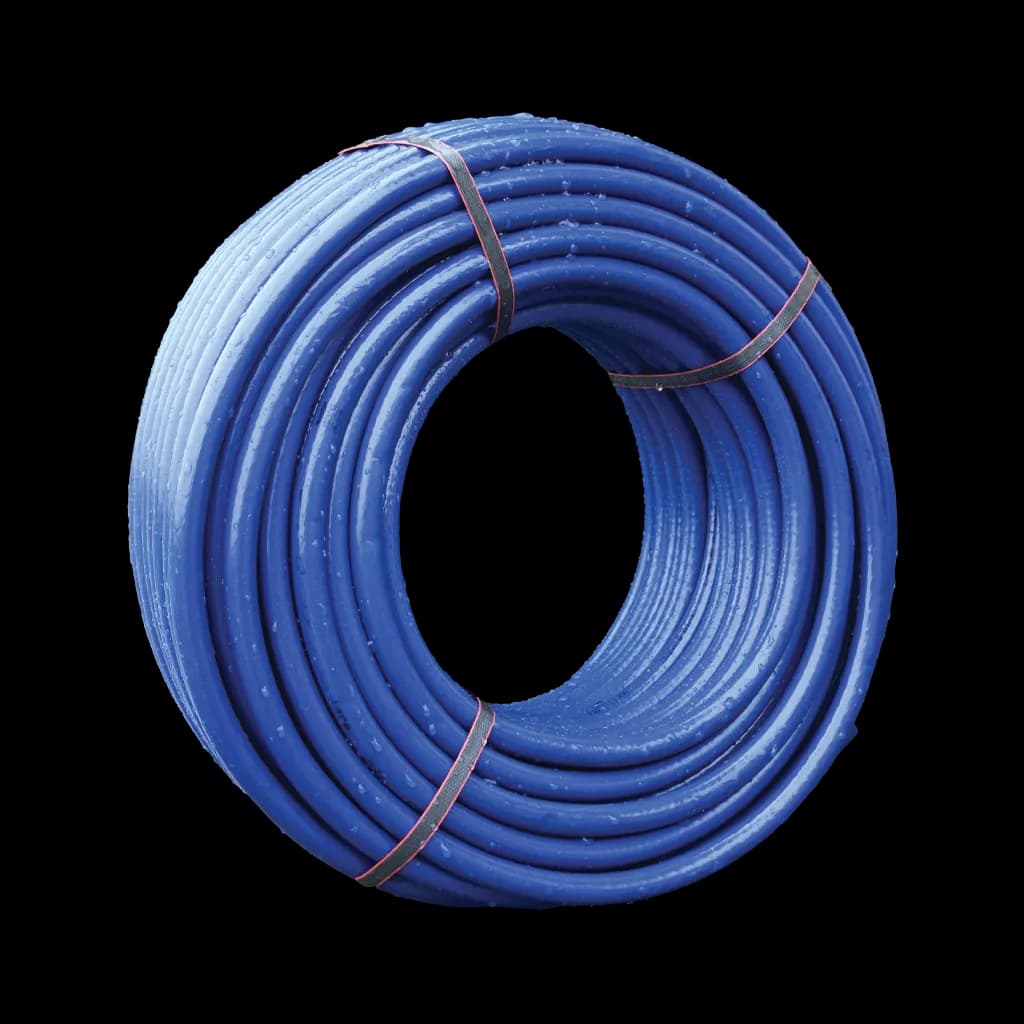 https://app.sanatyariran.com/upload/products/202506/17492880658825.webp