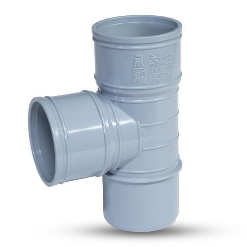 https://app.sanatyariran.com/upload/products/202506/17492897838648.jpg