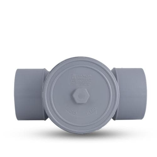 https://app.sanatyariran.com/upload/products/202506/17492898651640.jpg