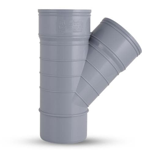 https://app.sanatyariran.com/upload/products/202506/17492901484248.jpg