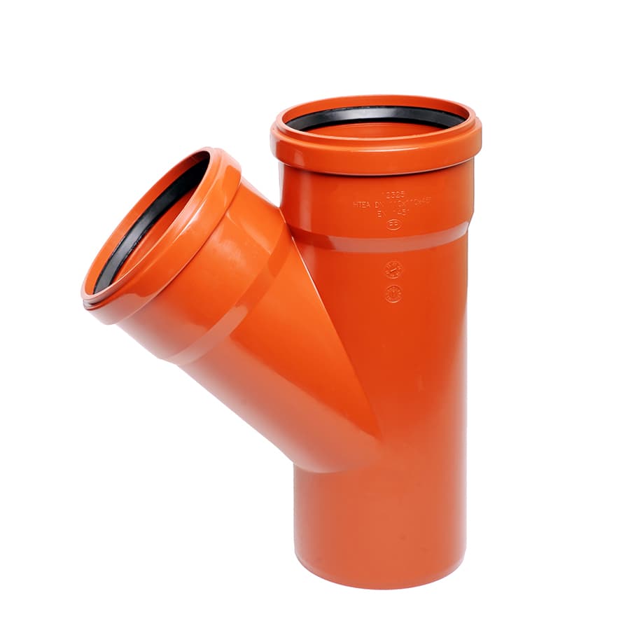 https://app.sanatyariran.com/upload/products/202506/17492920494273.jpg