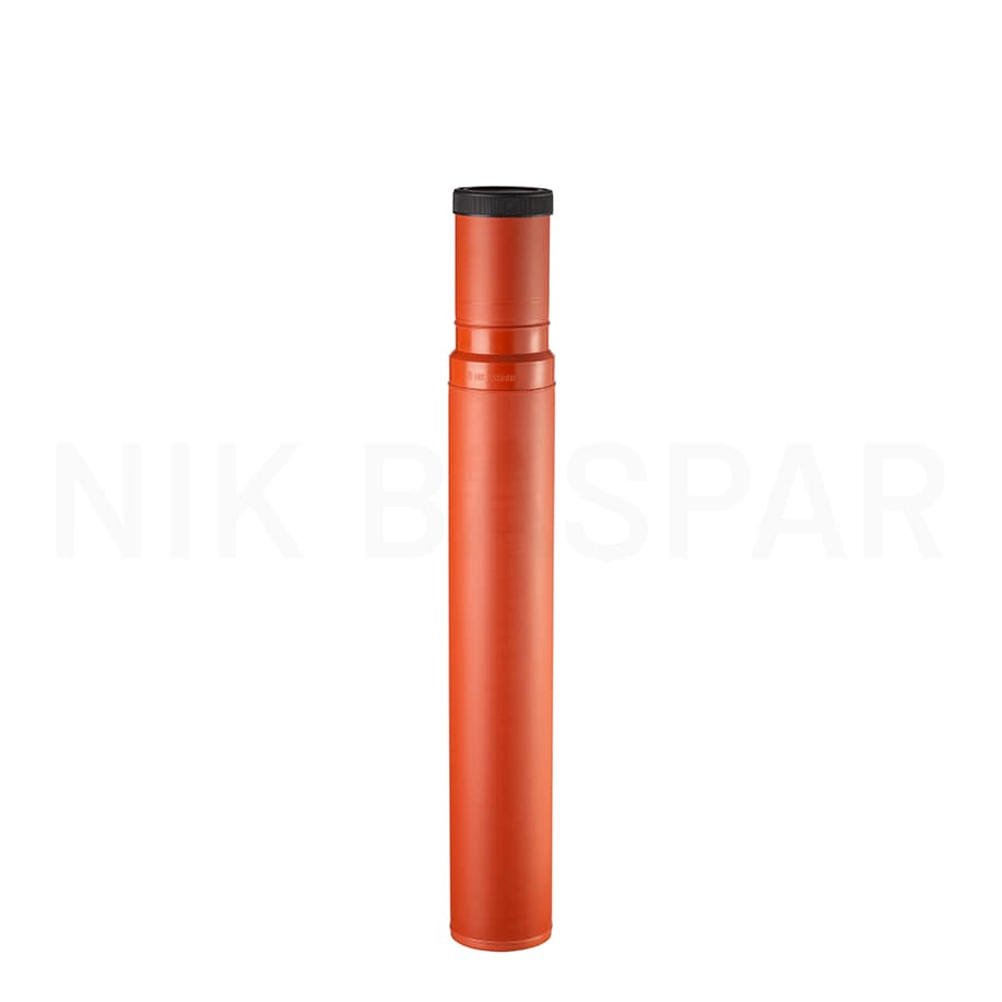 https://app.sanatyariran.com/upload/products/202506/17492920807468.jpg