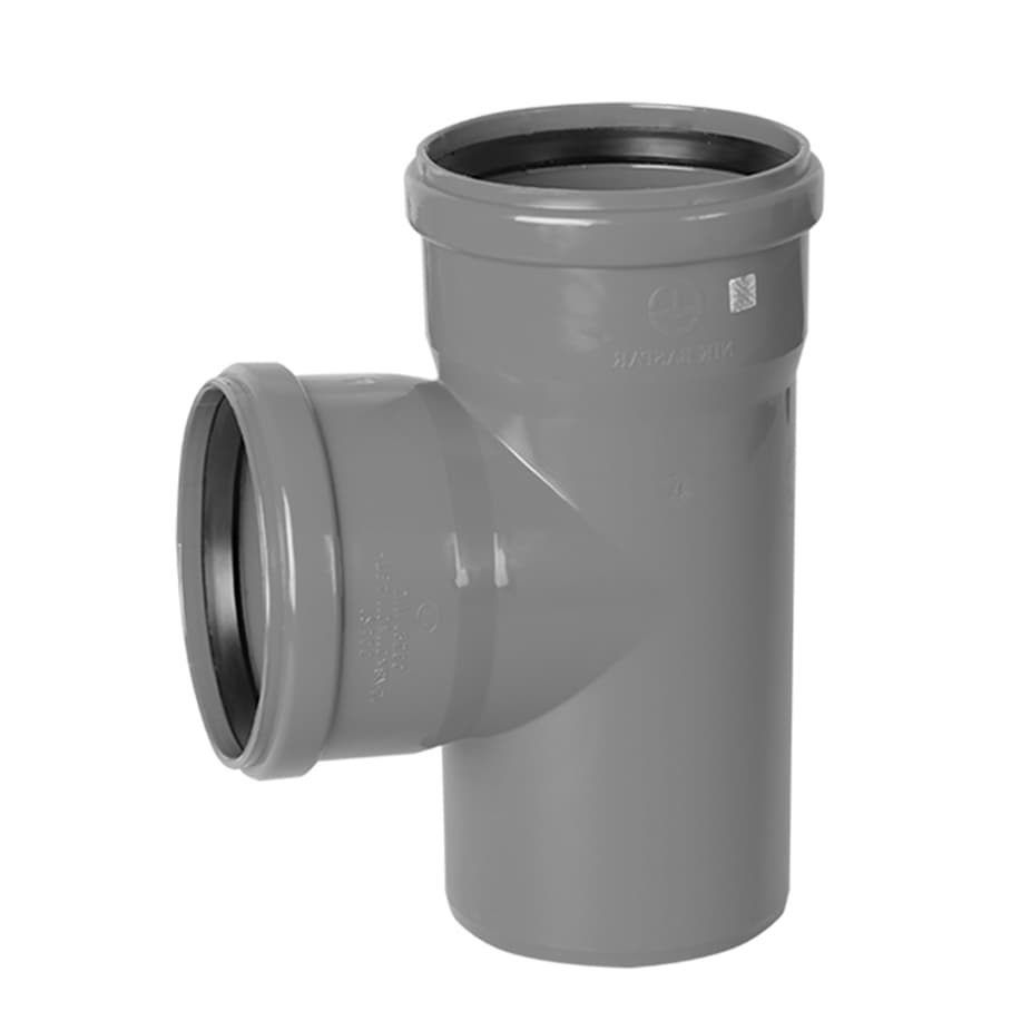 https://app.sanatyariran.com/upload/products/202506/17492927203486.jpg