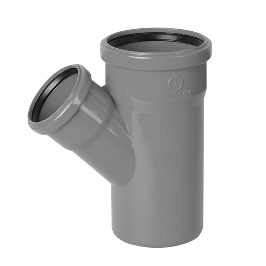 https://app.sanatyariran.com/upload/products/202506/17492928312644.jpg