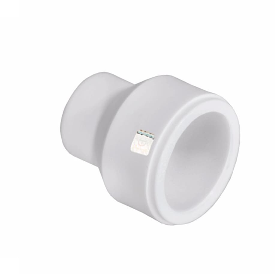 https://app.sanatyariran.com/upload/products/202506/17492947092103.jpg
