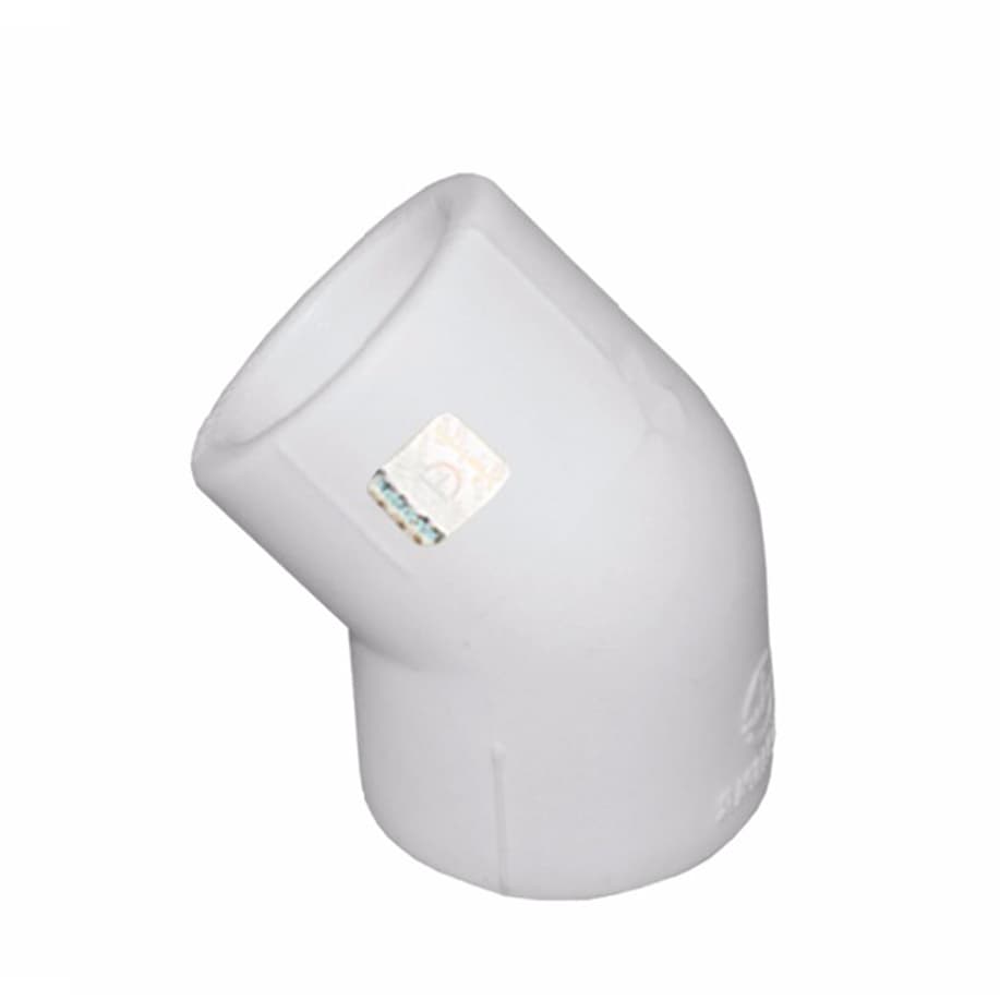 https://app.sanatyariran.com/upload/products/202506/17492947721060.jpg