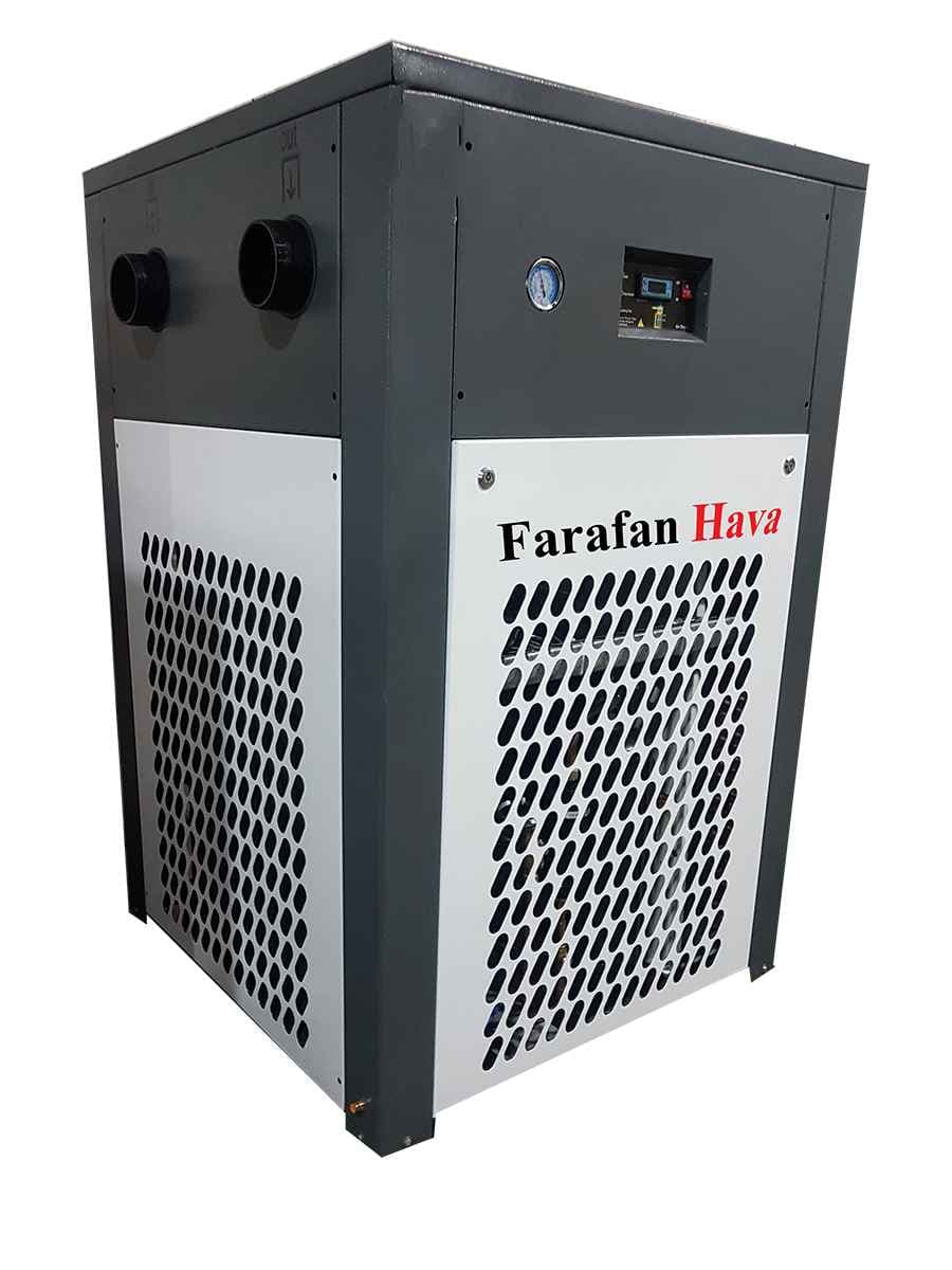 https://app.sanatyariran.com/upload/products/202506/17493647435086.jpg