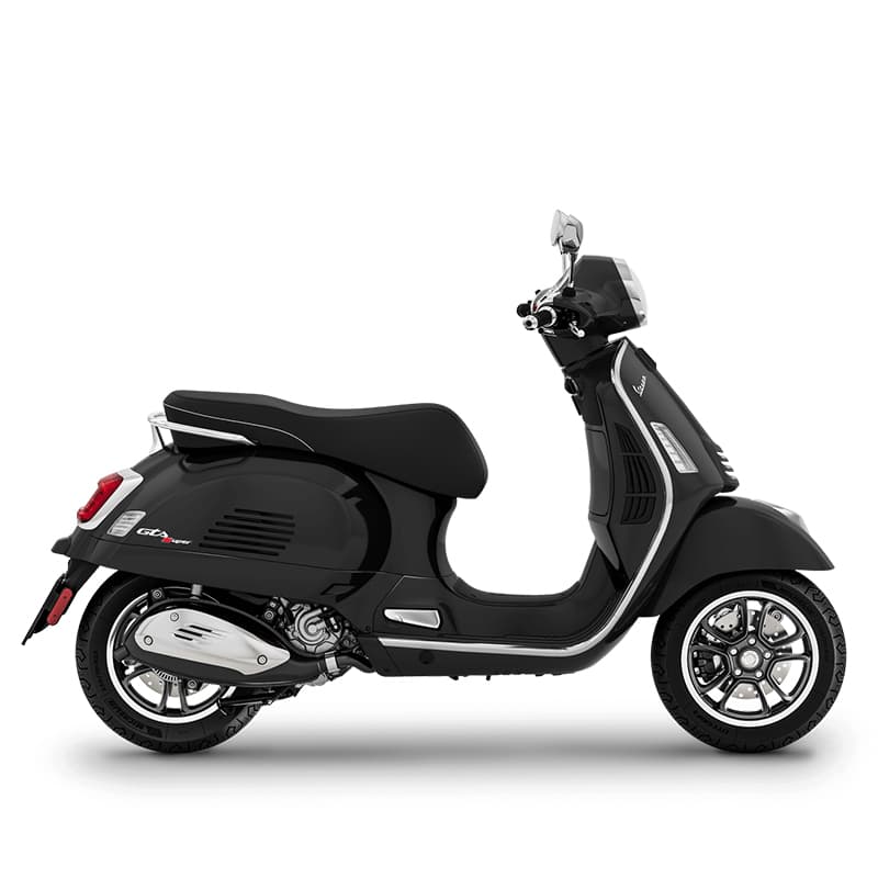 https://app.sanatyariran.com/upload/products/202506/17493768973717.jpg