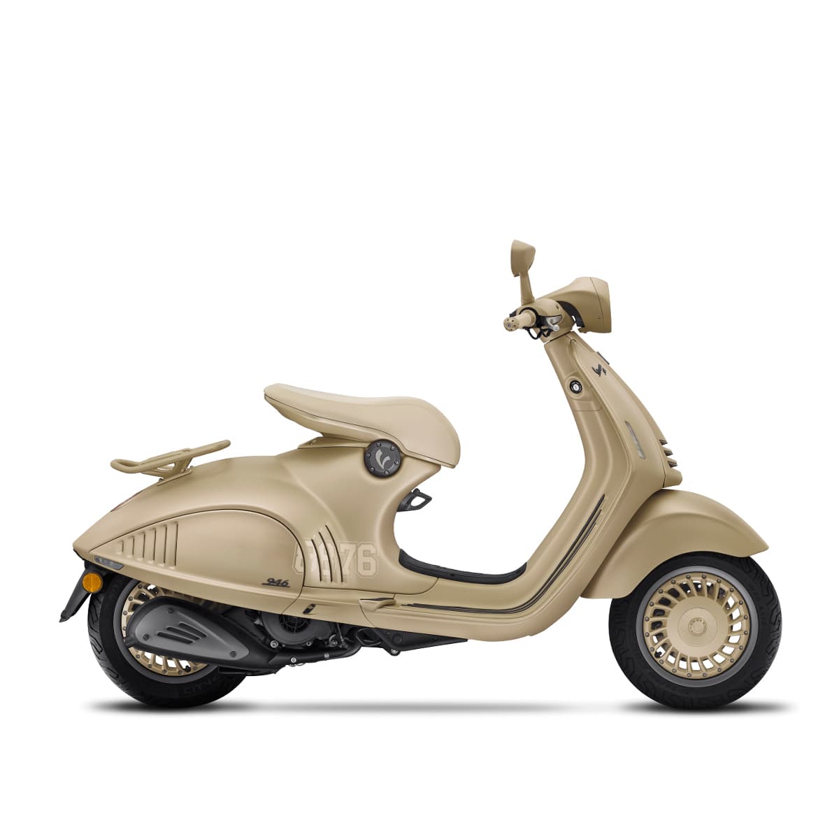 https://app.sanatyariran.com/upload/products/202506/17493770488474.jpg