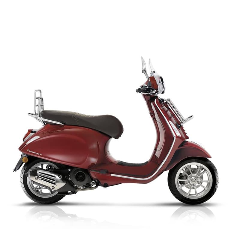 https://app.sanatyariran.com/upload/products/202506/17493771898134.jpg