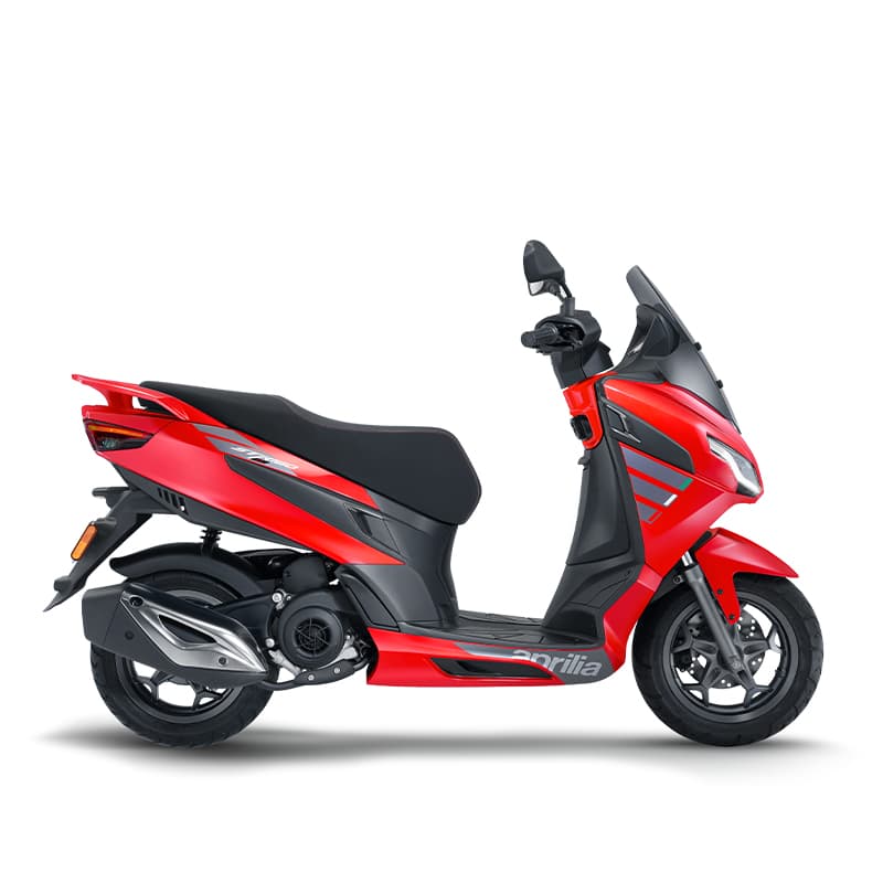 https://app.sanatyariran.com/upload/products/202506/17493777789431.jpg