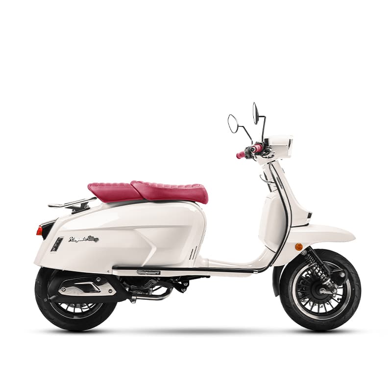 https://app.sanatyariran.com/upload/products/202506/17493780666376.jpg