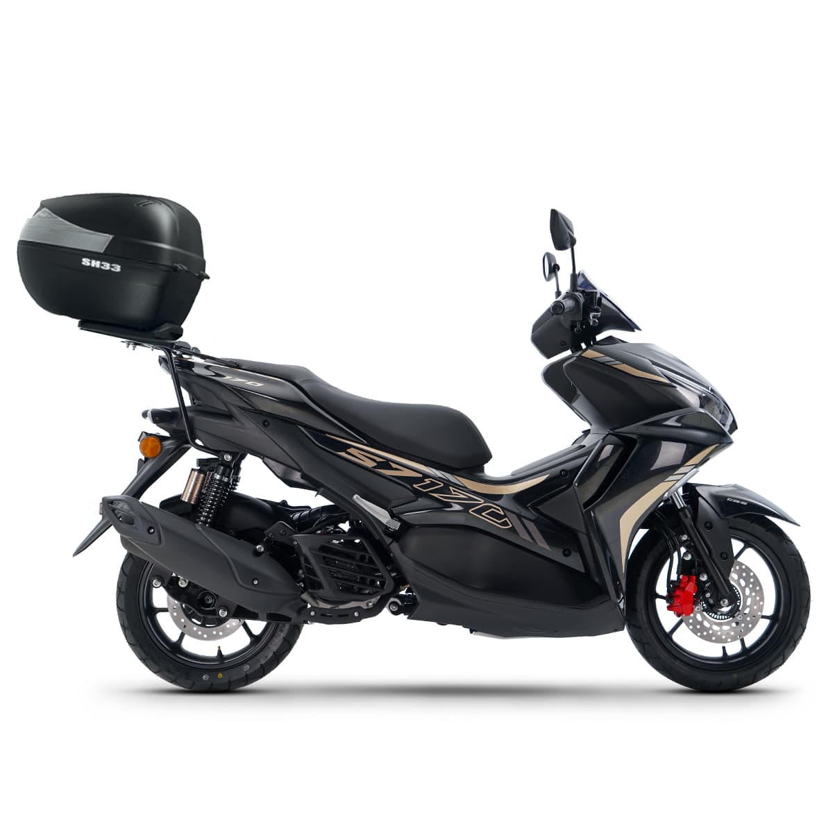 https://app.sanatyariran.com/upload/products/202506/17493790788364.jpg