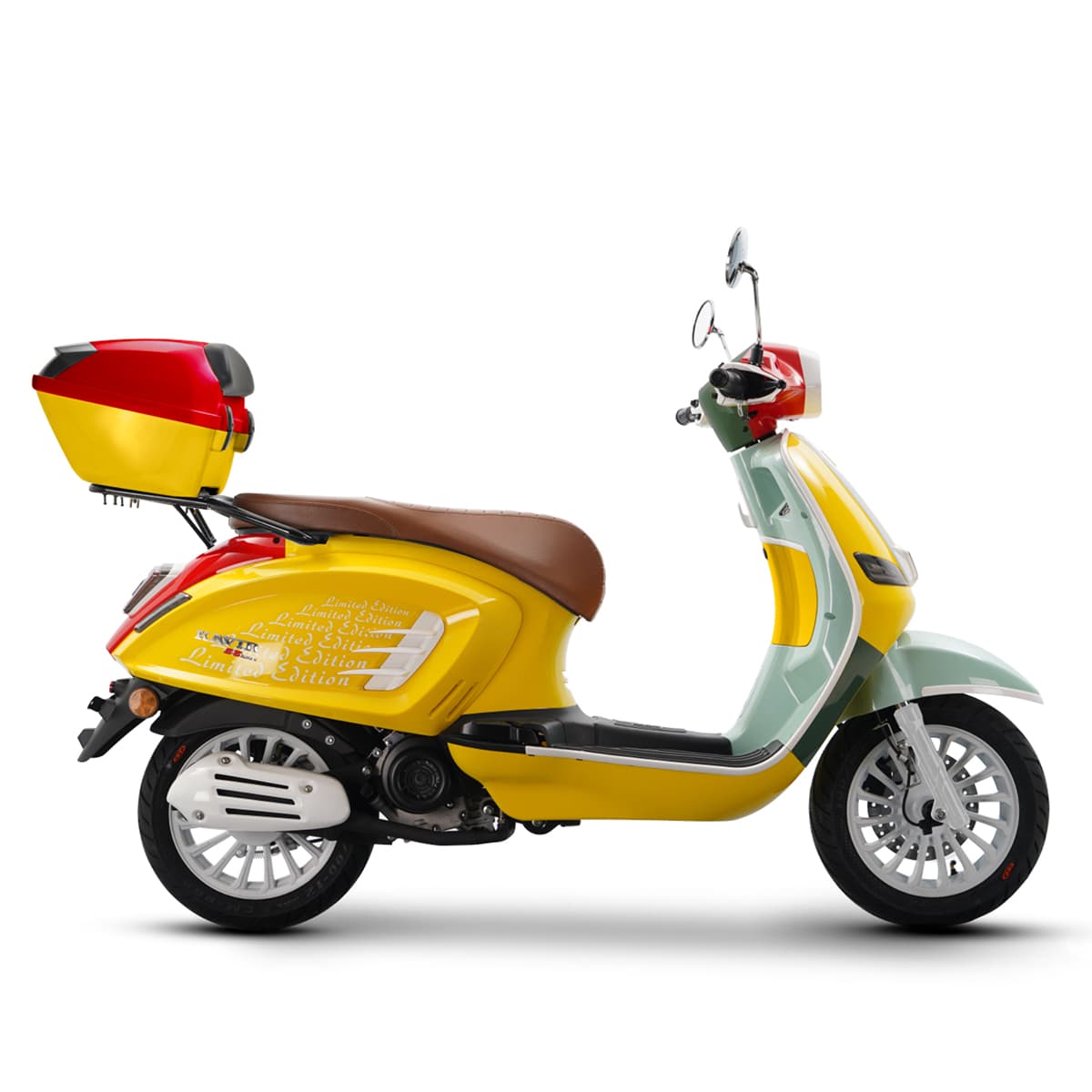 https://app.sanatyariran.com/upload/products/202506/17493793886778.jpg