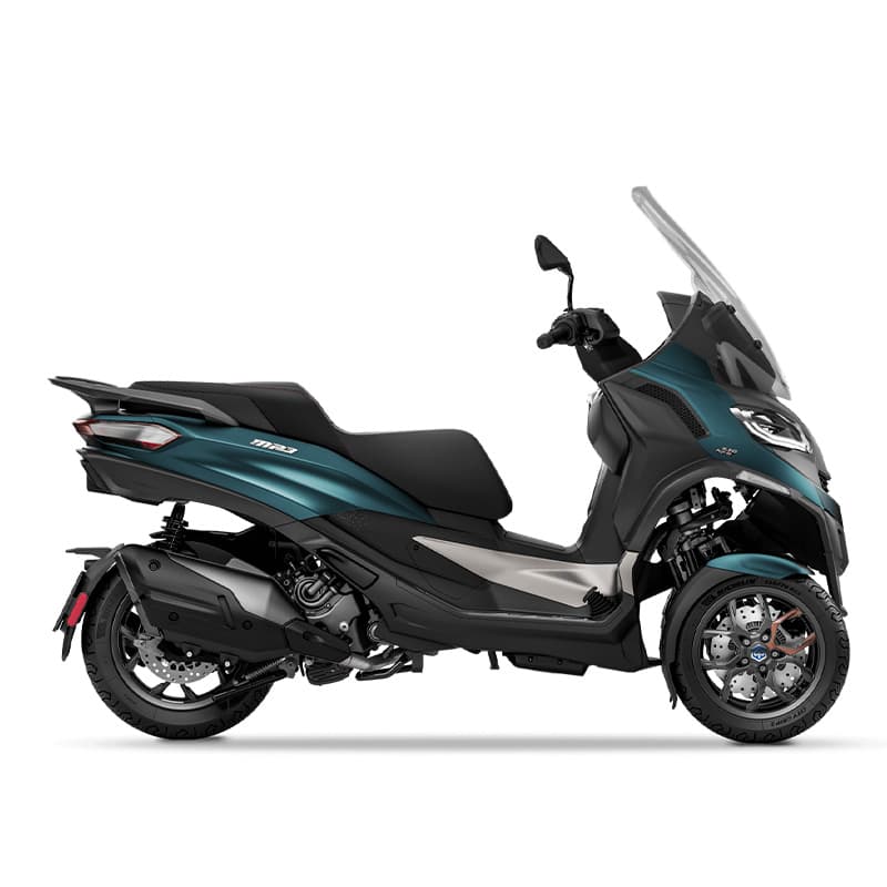 https://app.sanatyariran.com/upload/products/202506/17493798206601.jpg