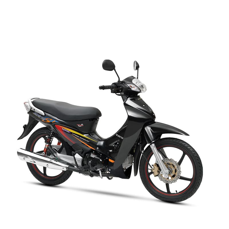 https://app.sanatyariran.com/upload/products/202506/17493803166382.jpg