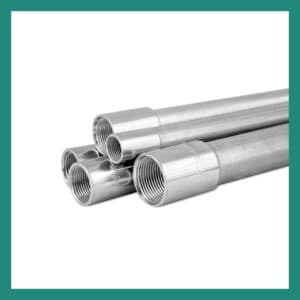 https://app.sanatyariran.com/upload/products/202506/17494078974709.jpg