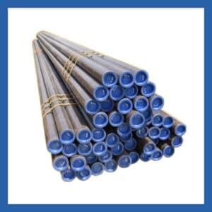 https://app.sanatyariran.com/upload/products/202506/17494084632708.jpg
