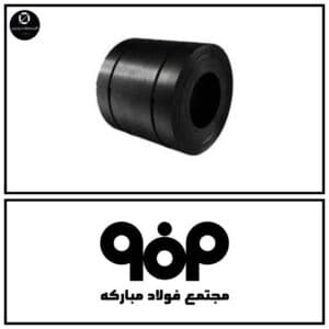 https://app.sanatyariran.com/upload/products/202506/17494398719856.jpg
