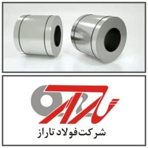 https://app.sanatyariran.com/upload/products/202506/17494409128056.jpg