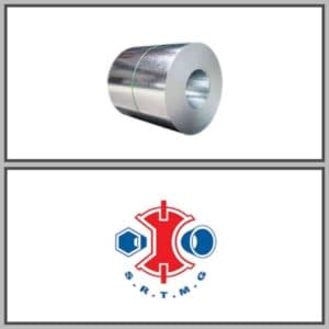 https://app.sanatyariran.com/upload/products/202506/17494415218565.jpg
