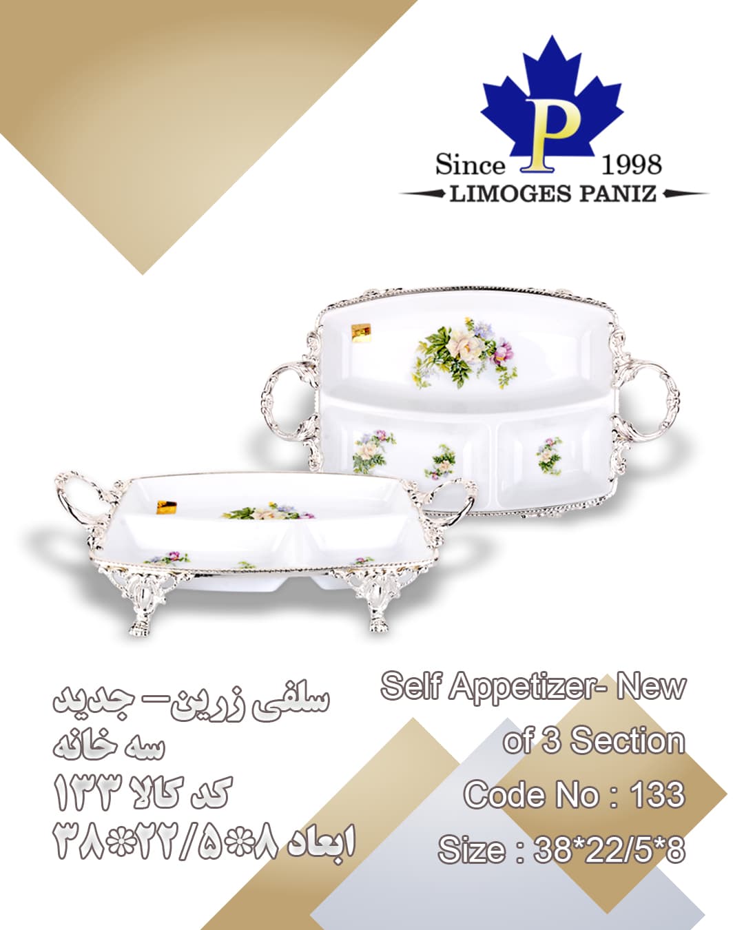 https://app.sanatyariran.com/upload/products/202506/17494629344123.jpg