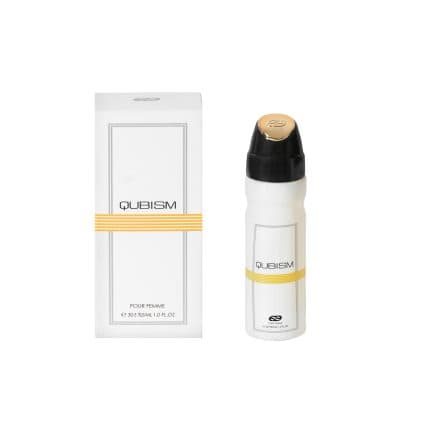 https://app.sanatyariran.com/upload/products/202506/17494951838181.jpg