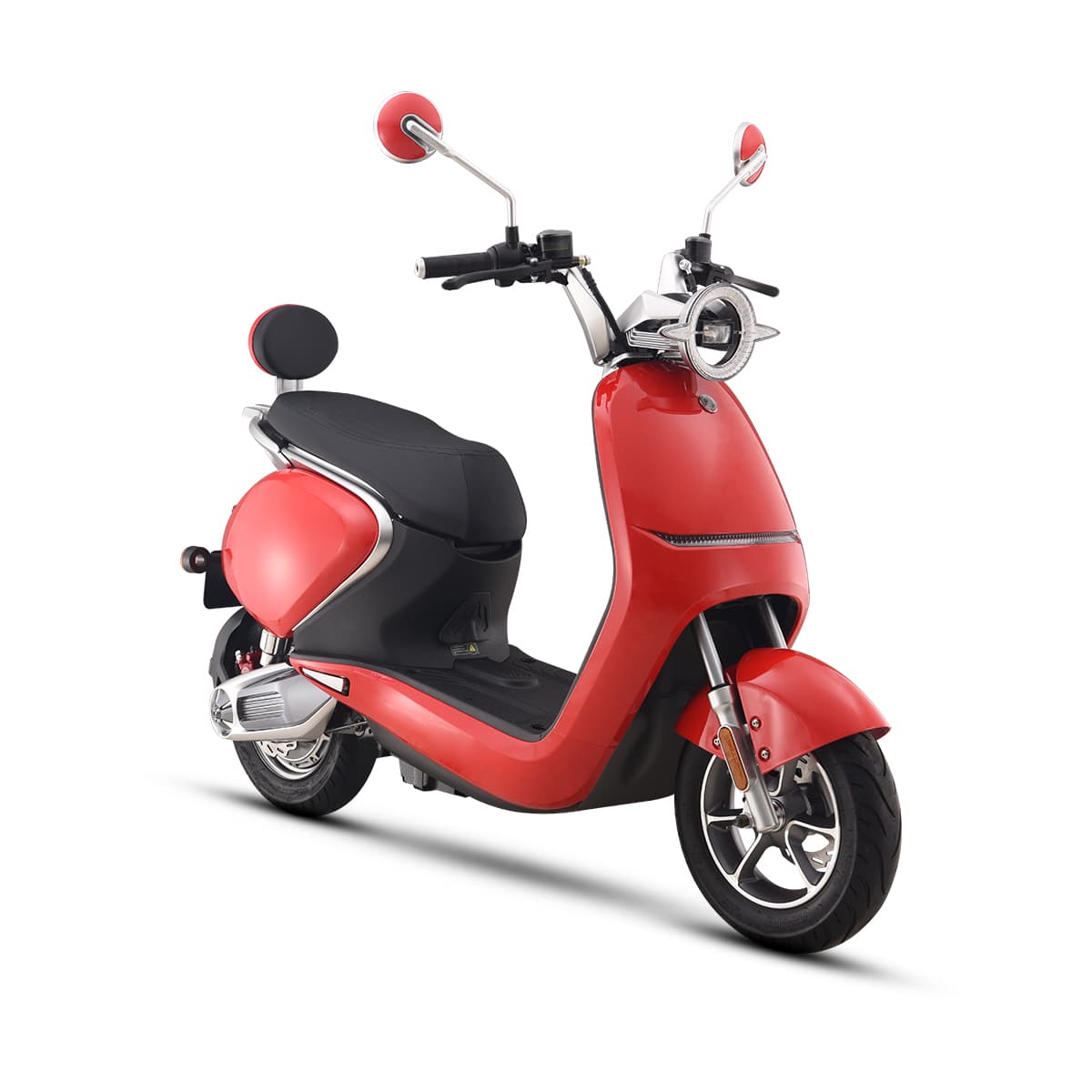 https://app.sanatyariran.com/upload/products/202506/17495001015730.jpg
