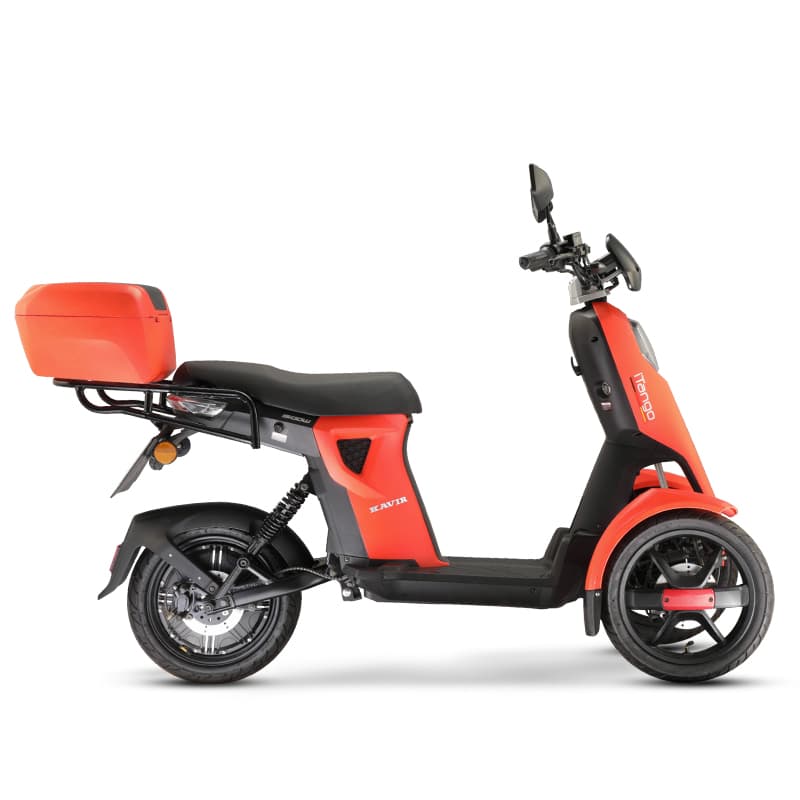 https://app.sanatyariran.com/upload/products/202506/17495001703085.jpg
