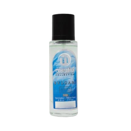 https://app.sanatyariran.com/upload/products/202506/17495010029482.jpg
