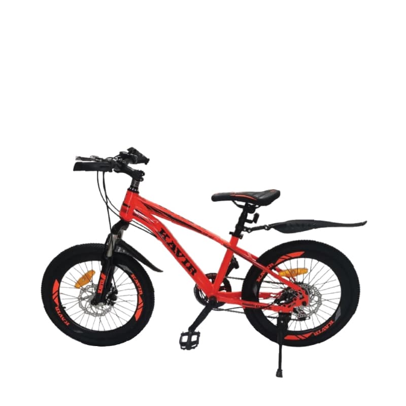 https://app.sanatyariran.com/upload/products/202506/17495034135919.jpg