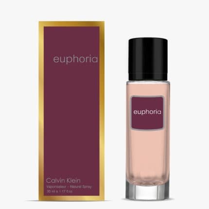 https://app.sanatyariran.com/upload/products/202506/17495042151170.jpeg