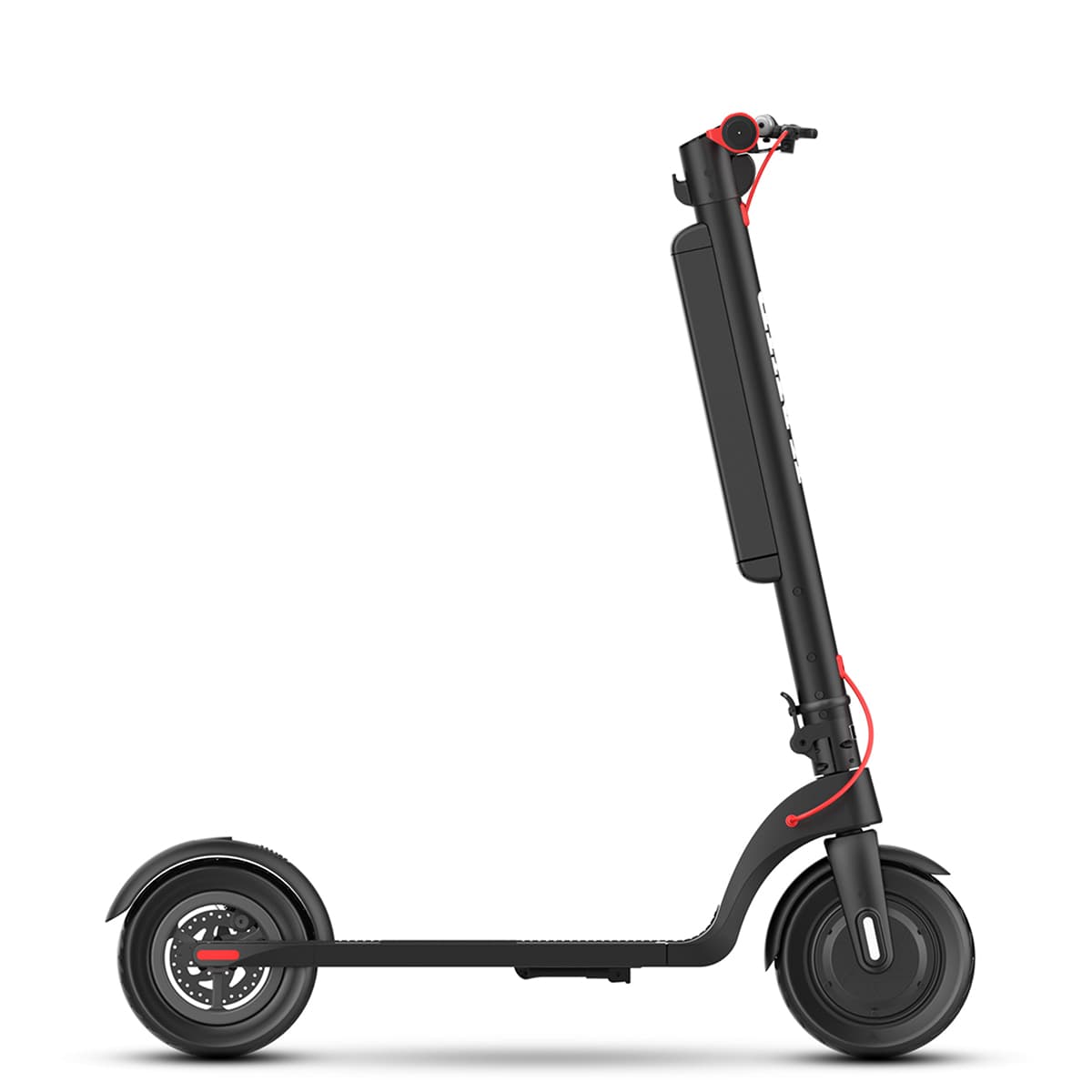 https://app.sanatyariran.com/upload/products/202506/17495046908235.jpg